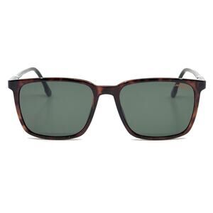 New, CARRERA Sunglasses 259/S 086QT Authentic